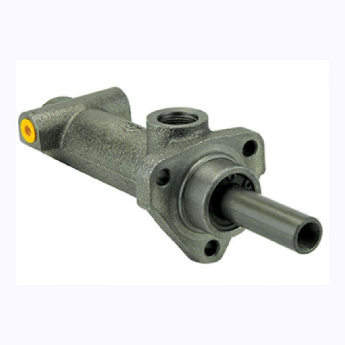 CILINDRO MESTRE (6884307901)