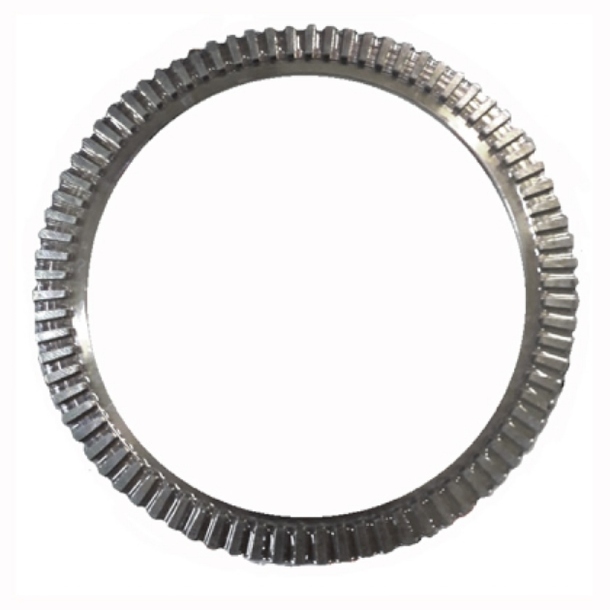 CUBO DE RODA TRASEIRO AGRALE MICRO ONIBUS (6020005018009)