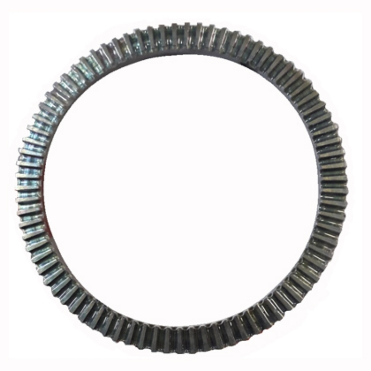 CUBO DE RODA DIANTEIRO AGRALE MICRO ONIBUS (6020005017001.)