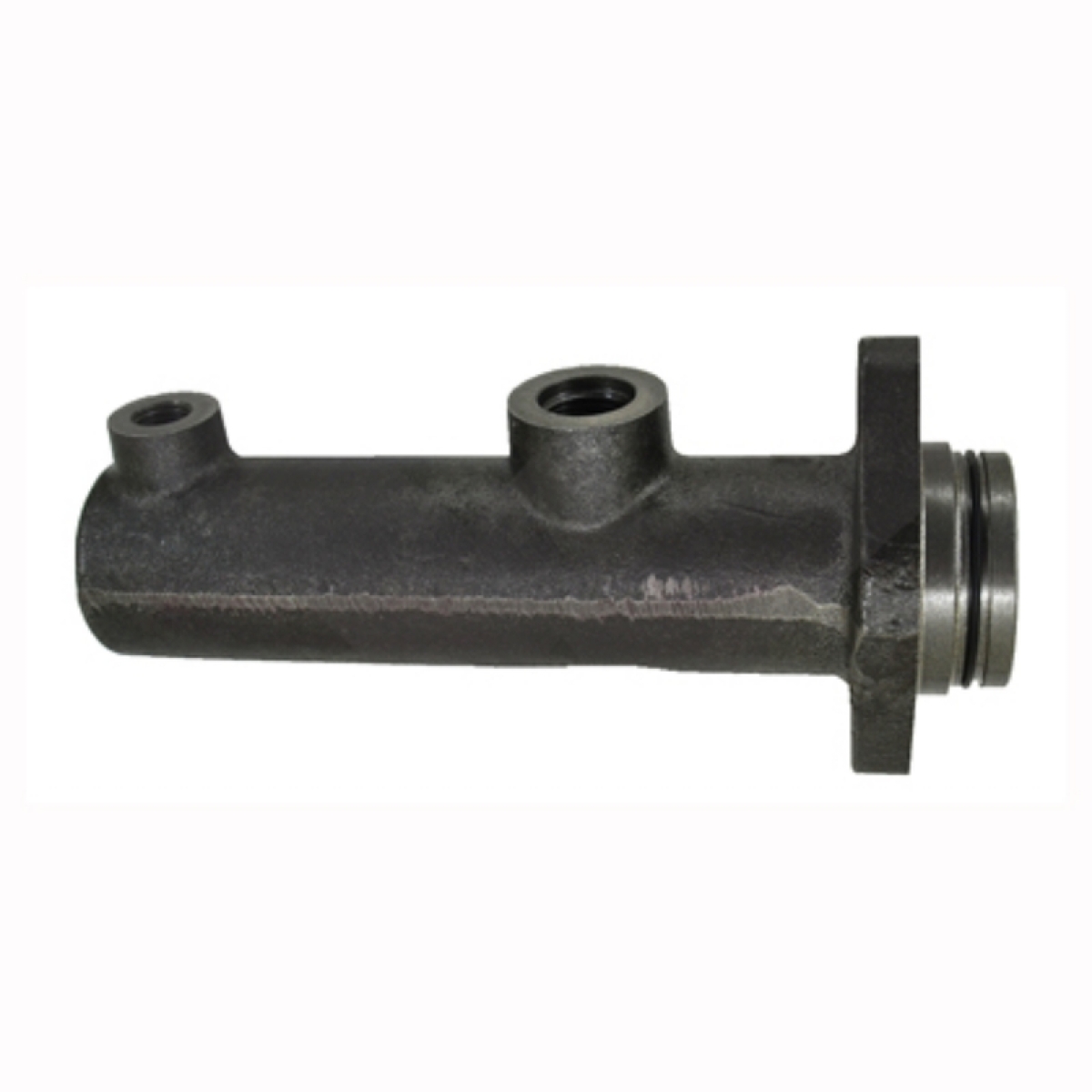 CILINDRO MESTRE FREIOIVECO DAILY 70C16 70C17 (500053767)