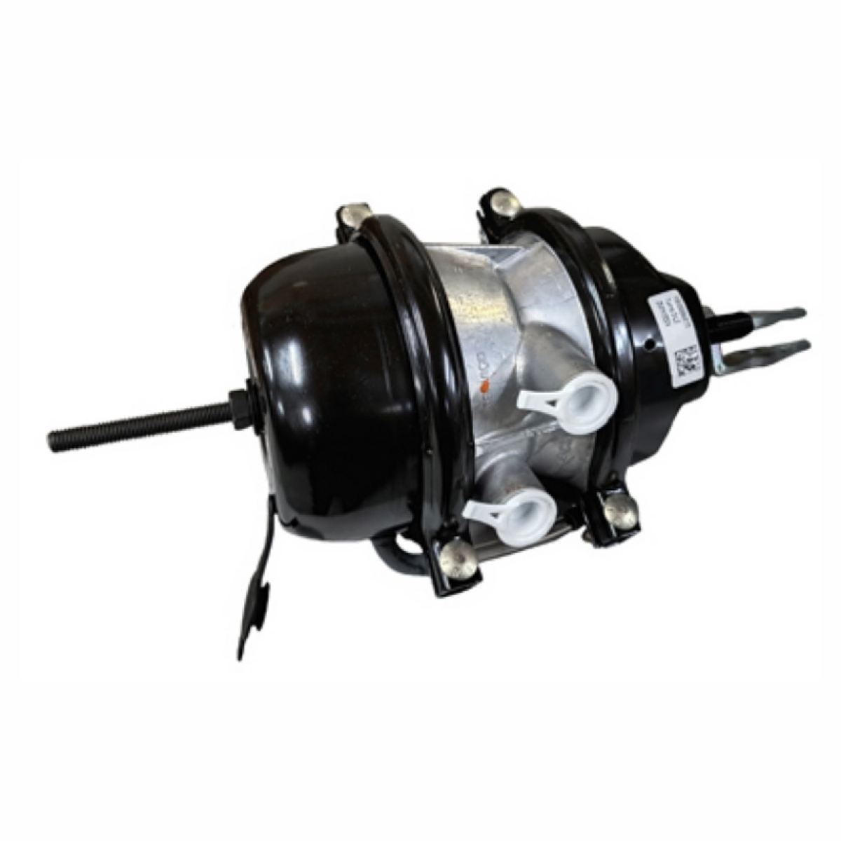 CUICA FREIO 16X24 TRAS. LD - VOLKSWAGEN CAMINHAO NOVO DELIVERY 11180 (PHEVOS) 4X