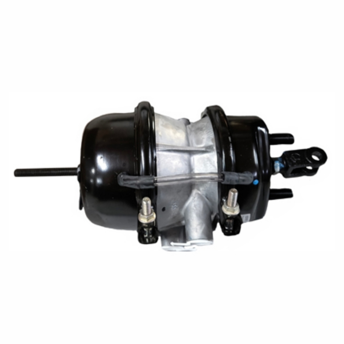 CUICA FREIO - CAMINH\D5ES  VOLKSWAGEN/MAN 11.180 6X2 (NOVO DELIVERY)  TRASEIRO /