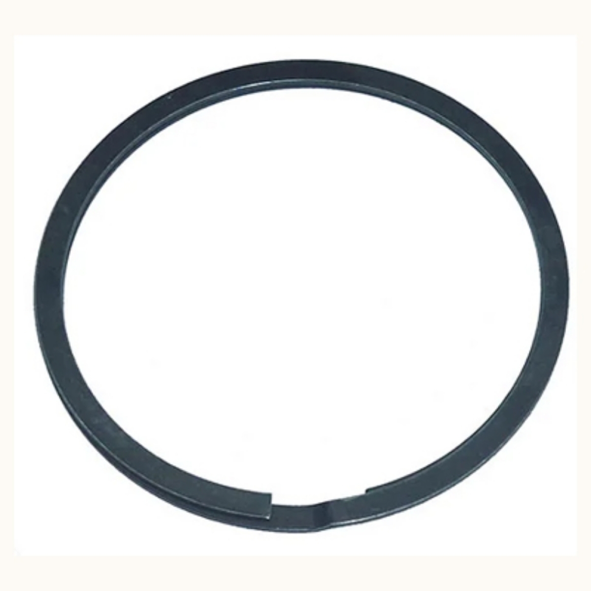 ANEL COLETOR ESCAPE OM906-926 2,5 X 52MM (9061420057)