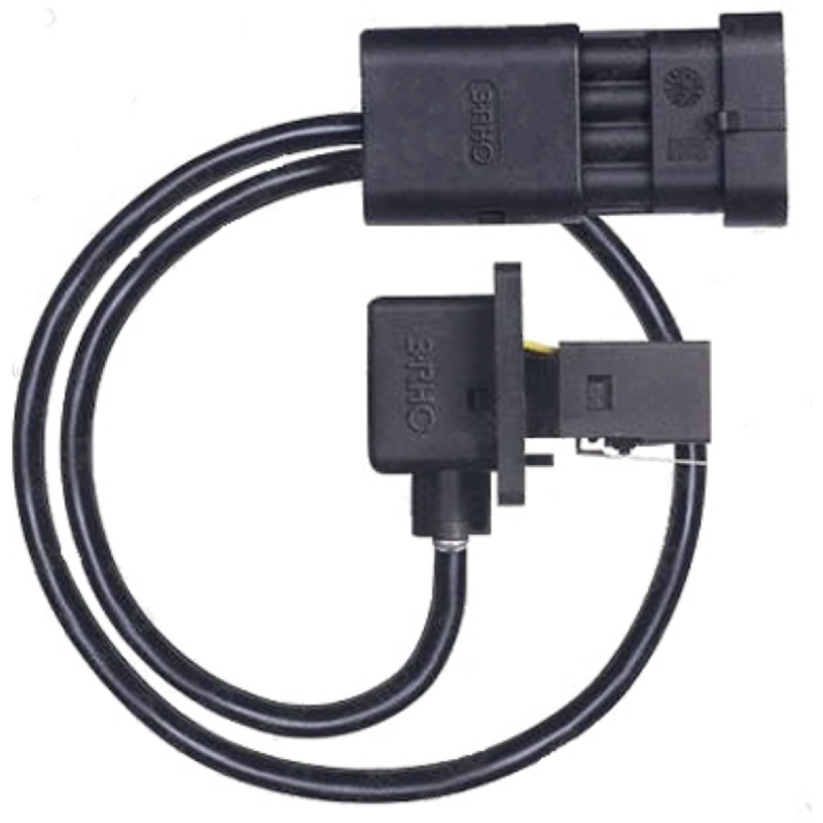 INTERRUPTOR LUZ FREIO EUROTECH/EUROTRAKKER/CAVALINNO/CURSOR (42558908/)