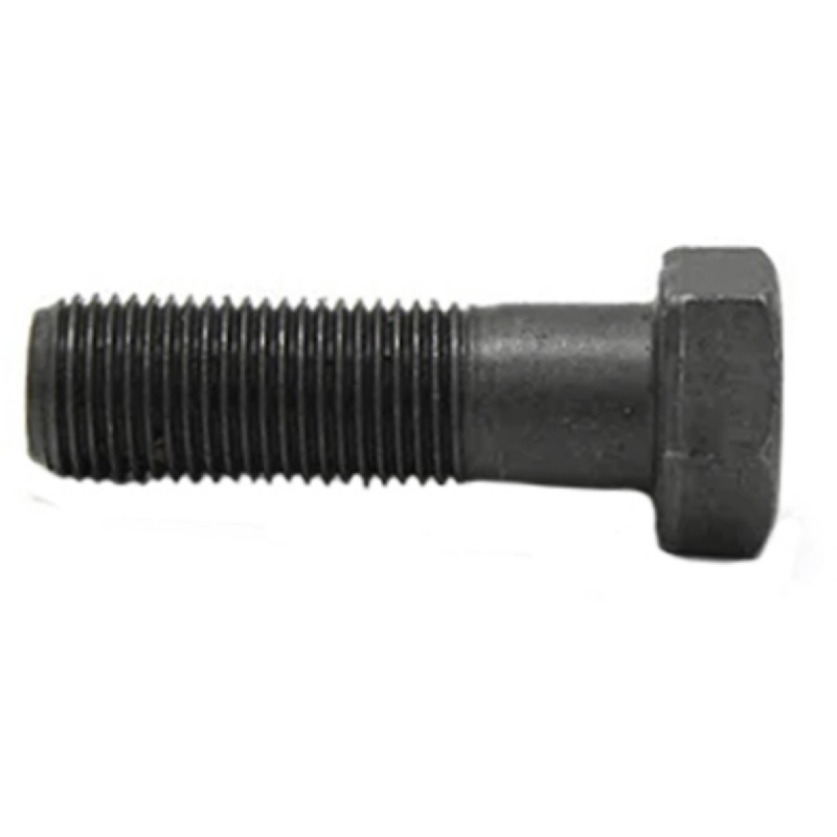 PARAFUSO (NF385902AB)