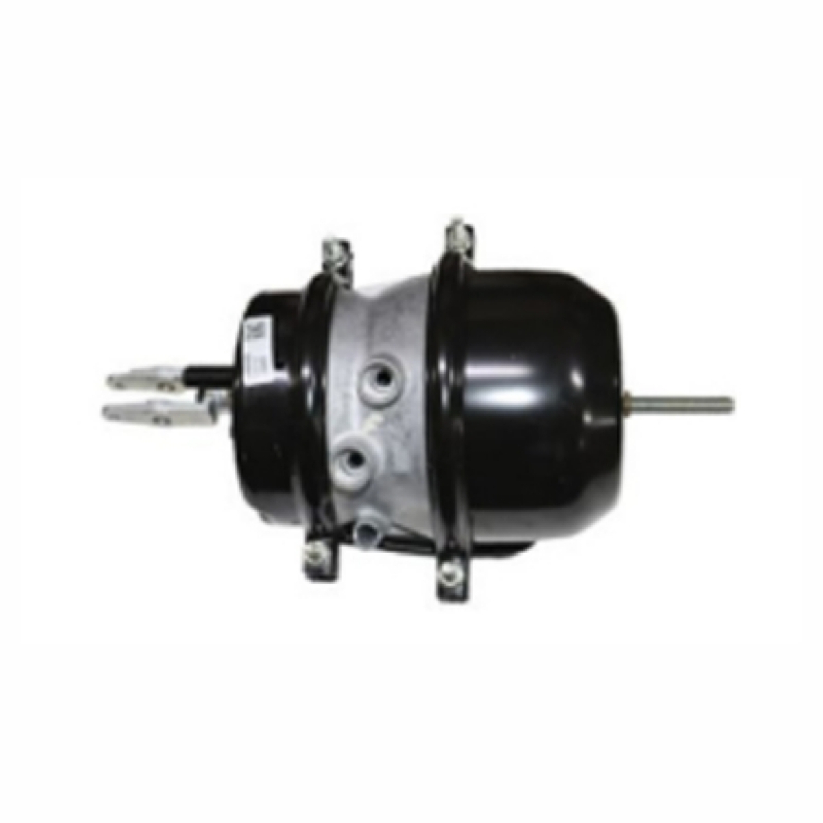 CUICA FREIO SPRING BRAKE 24X30  LADO E - VOLKSWAGEN  CONSTELLATION 19330  CONSTE