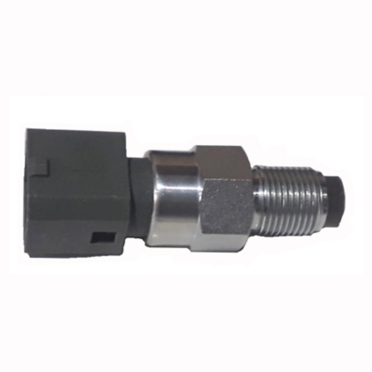 SENSOR VELOCIDADE 4 PINOS REDONDO VOLVO (1594138)