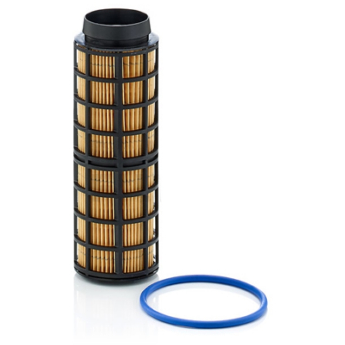 FILTRO COMBUSTIVEL IVECO MY DAILY 30130 35150 45170 55170 65170 70170 COM MOTOR 