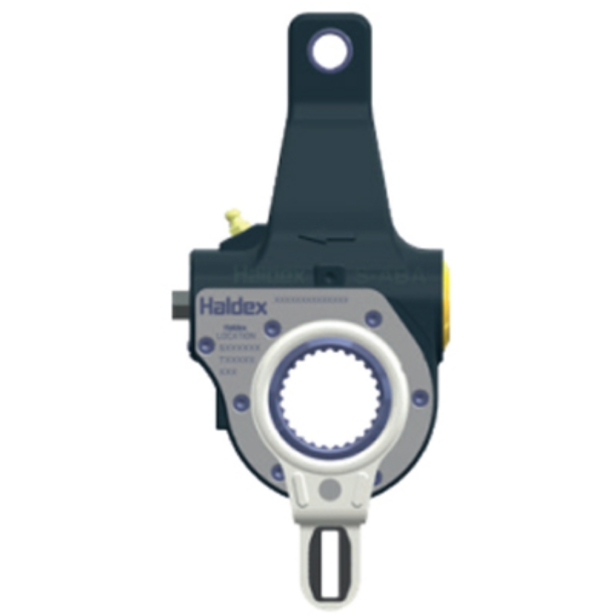 CATRACA FREIO AUTOMATICA LD MBB ACTROS 2546 2651 (9614200938..)