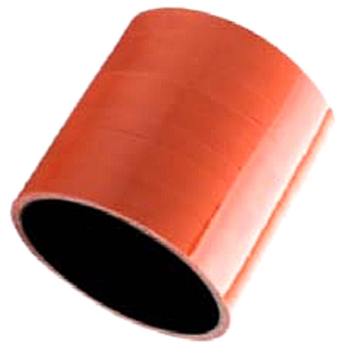 MANGUEIRA COLETOR ADMISSAO INTERCOOLER SCANIA 113 CATERPILLAR CAT (1320667)