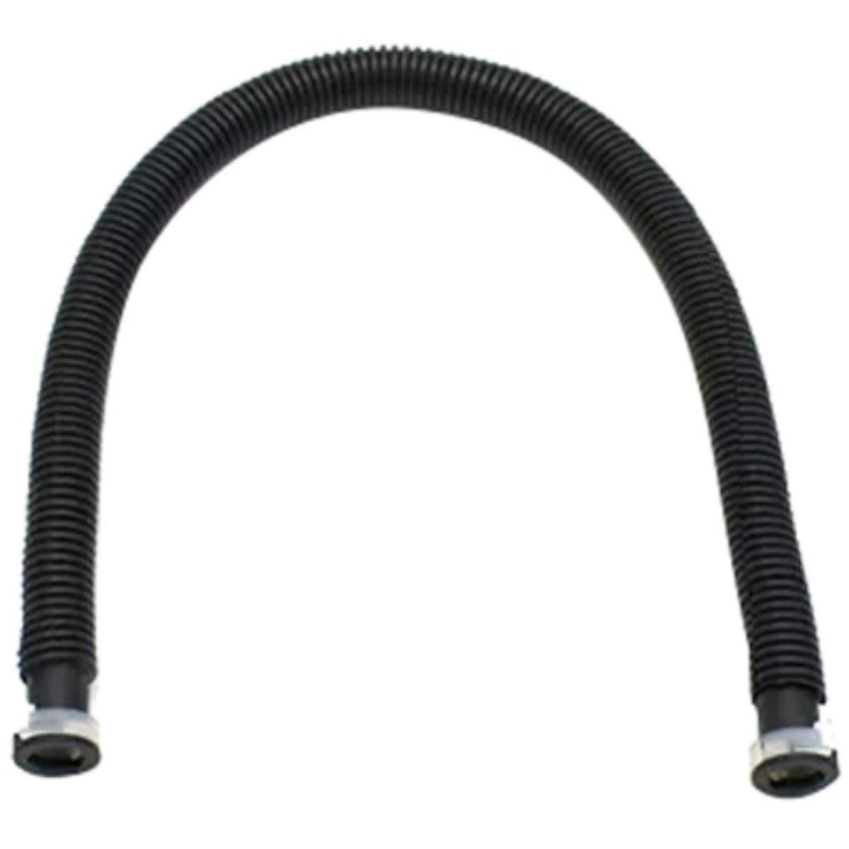 TUBO SISTEMA ARLA TANQUE 50L (CC455J249CB.)