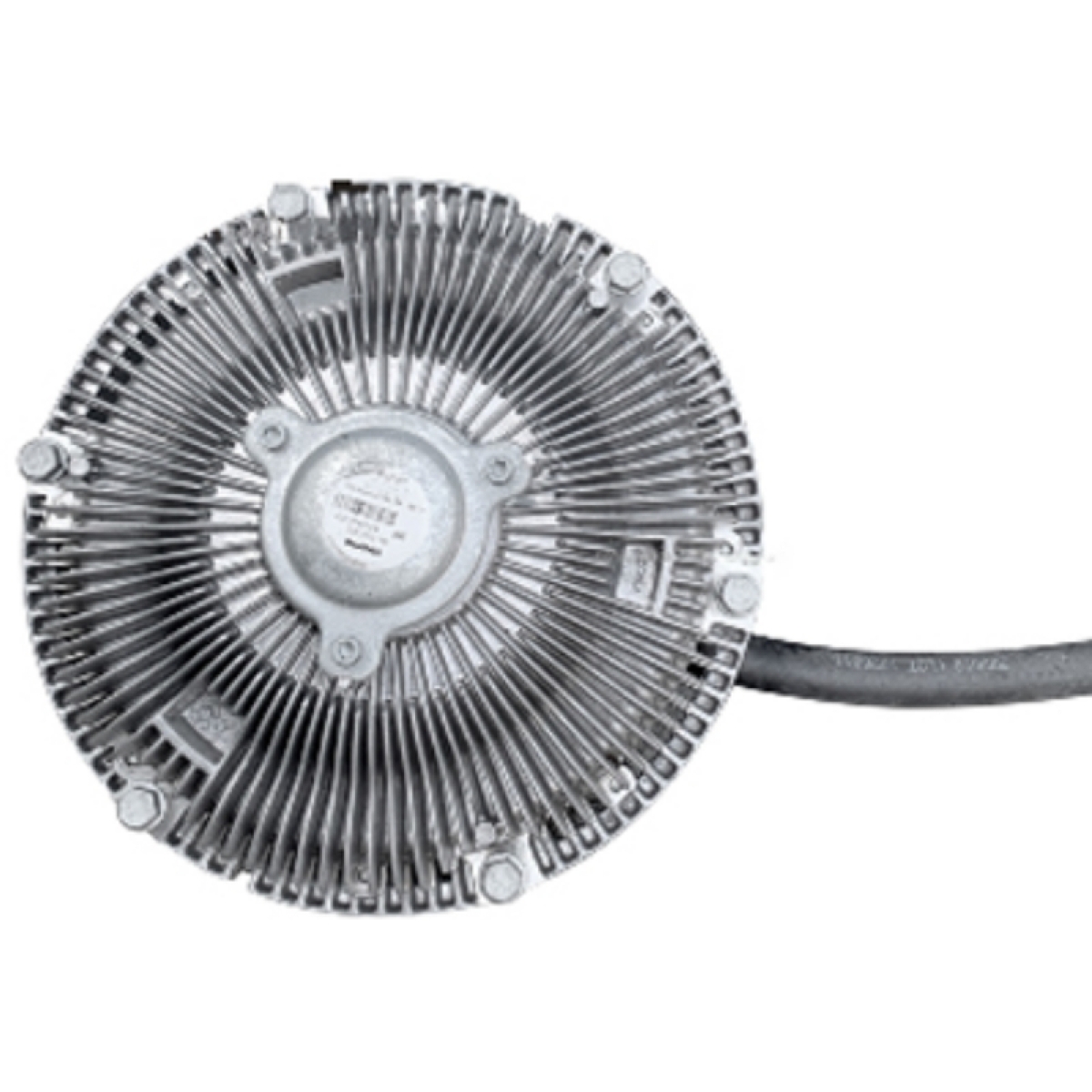 Ofertas de Cardan SCANIA SERIE 4 R