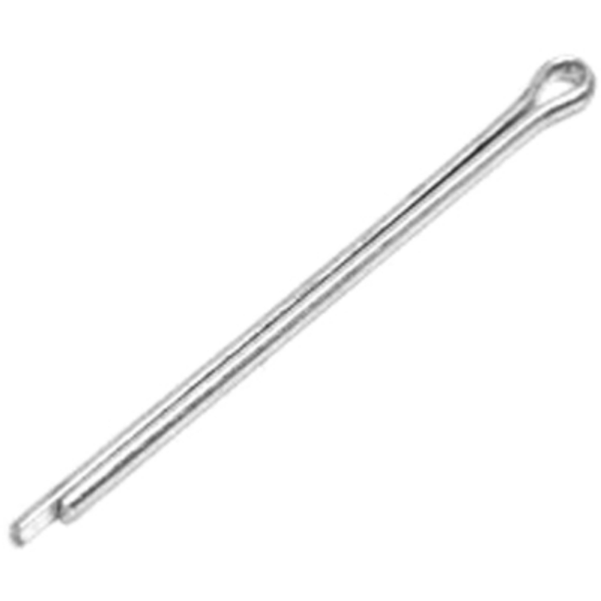 CUPILHA 3-16-2 POLEGADA VW CAMINHOES 14200 ANO 1991 A 1994 / 12140H 1991 A 1998 