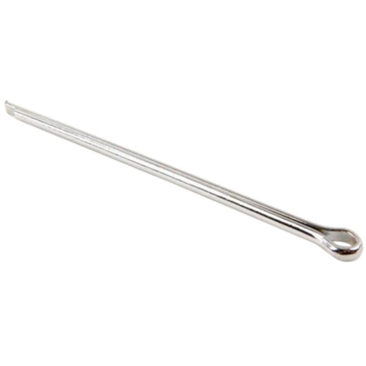 CUPILHA 1,5X23 mm VW CAMINHOES 14200 ANO 1991 A 1994 / 12140 H 1991 A 1998 / 141