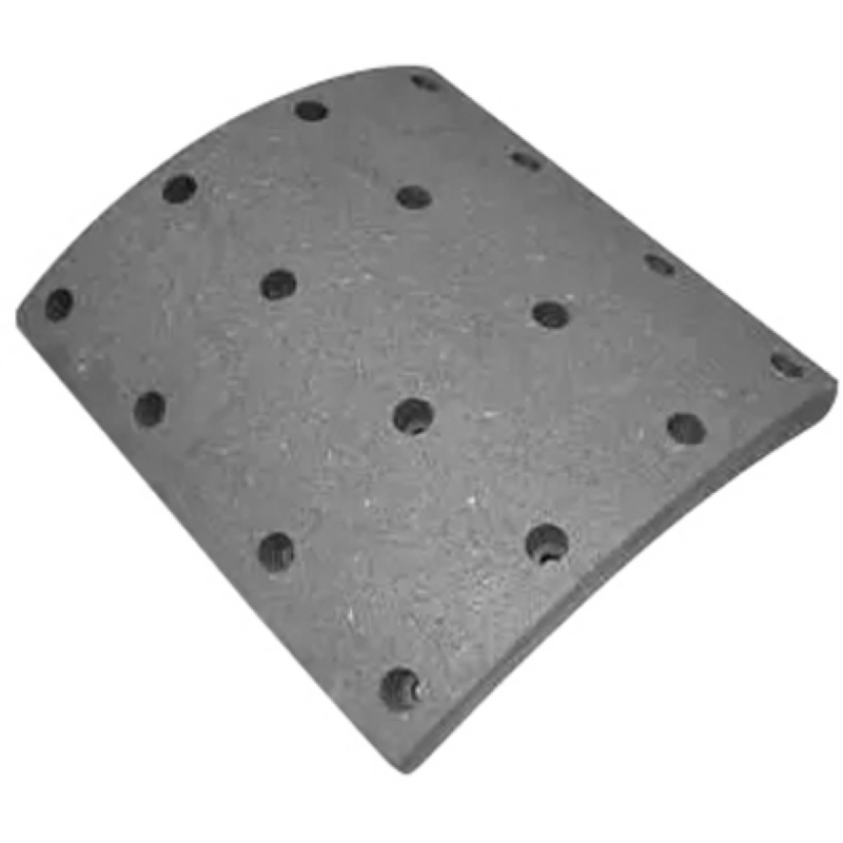 LONA CONF LONA 9,00X3,00 LARANJA (352501)