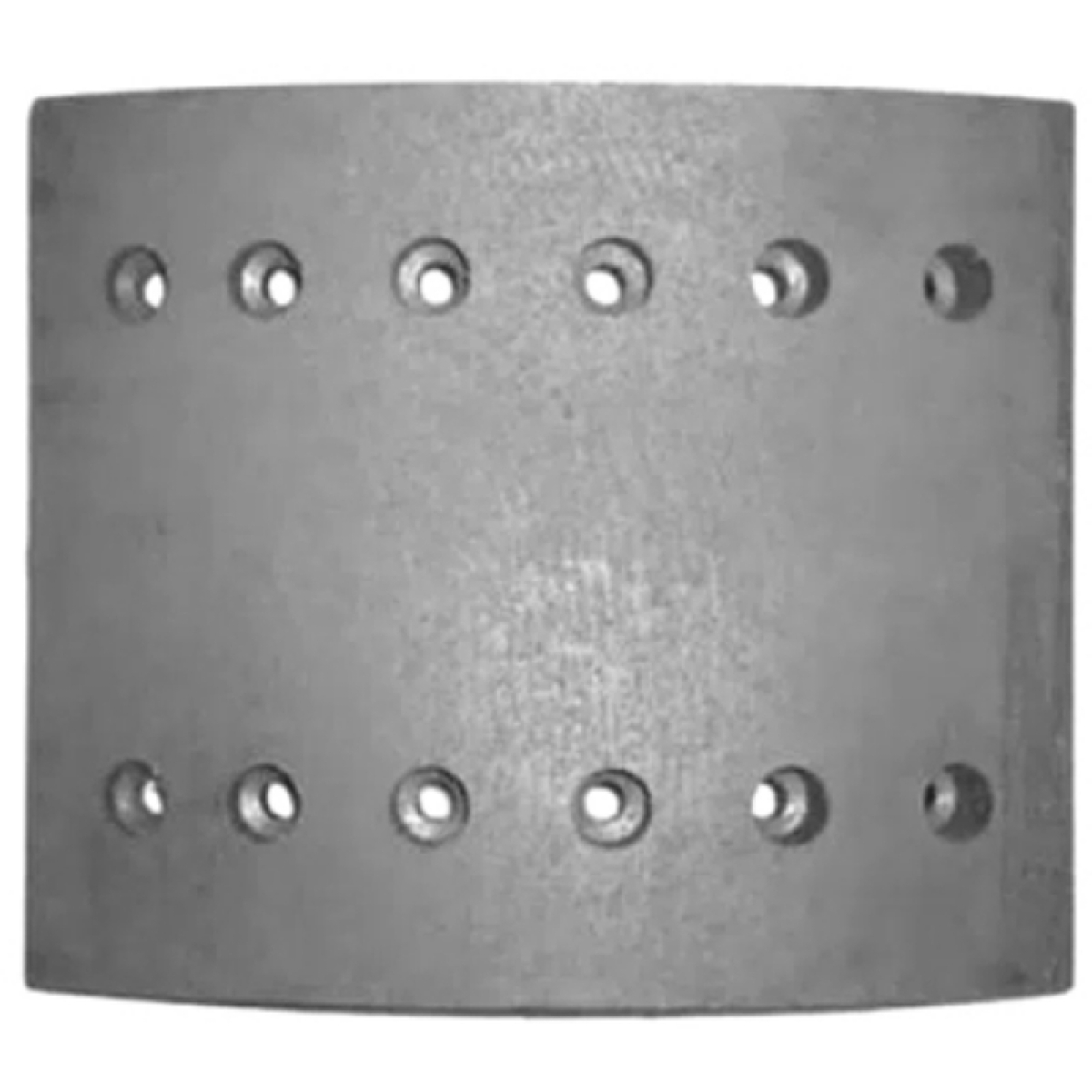 JOGO LONA FREIO 1X DFW987DNA38X (2RP698161X)