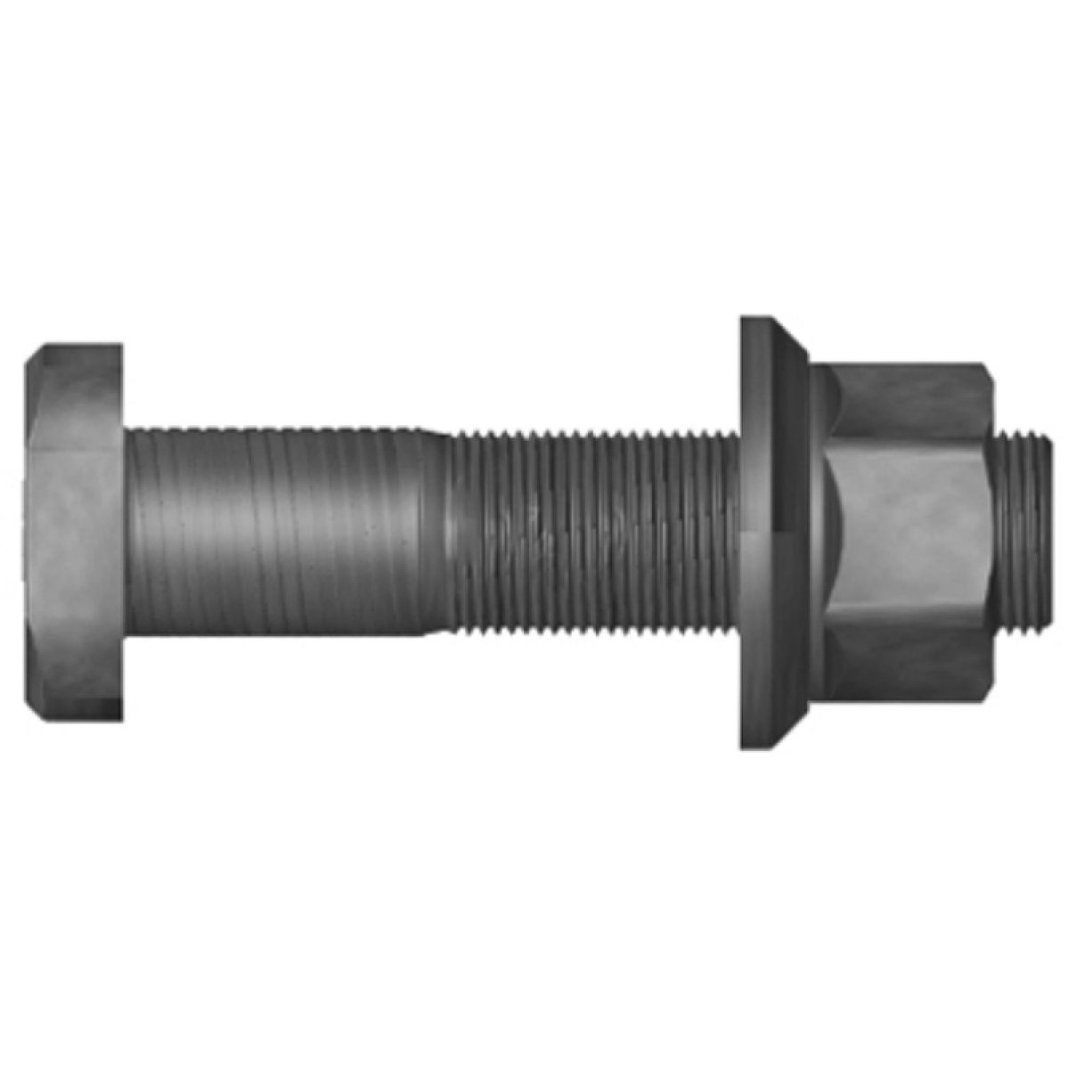 PARAF SEXT.FLANG. M20X250X1,5 10.9 RP DIVERSOS (514865)