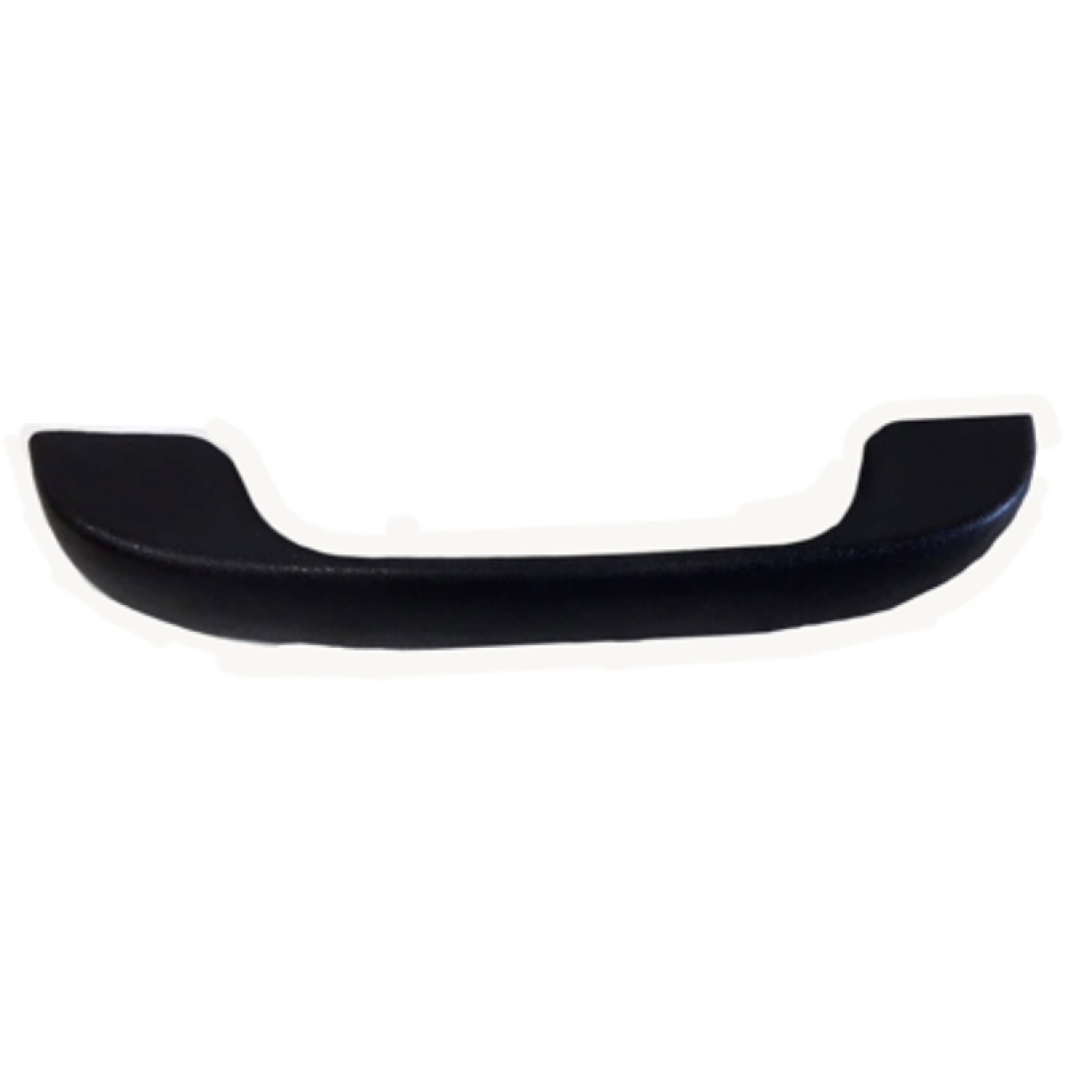 CAPA DO PEGA MAO DO CAPO DIREITO ESQUERDO VOLVO FM (3175366@)