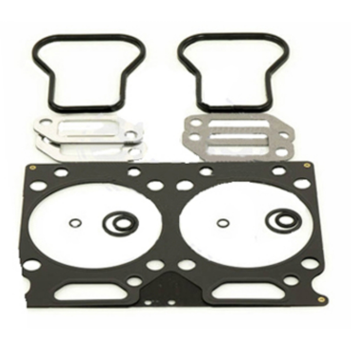 JOGO JUNTA SUPERIOR MOTOR MWM X12 S/ RET. AGRALE 8500 9200 MA 7.5 MA 8.5 MA 9.2 