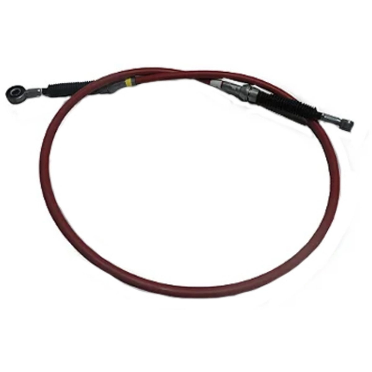 CABO SELECAO MARCHA (2W0711267A)