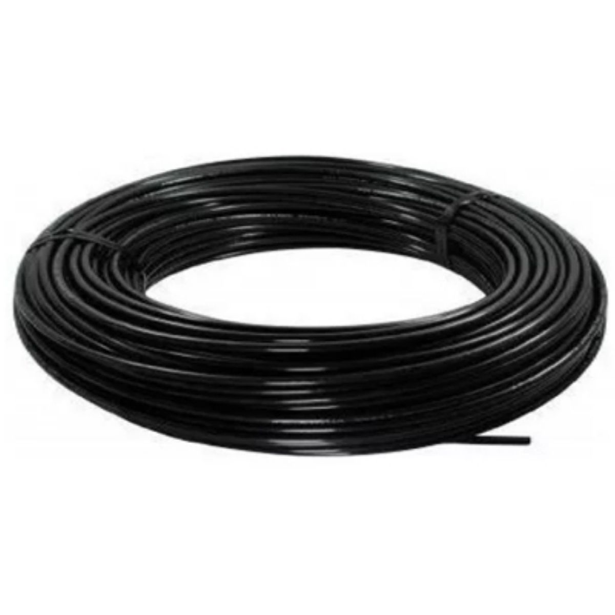 CAIXA TUBO NYLON 12MM X 9MM MB MERCEDES BENZ TODOS (CX.109975982**25)