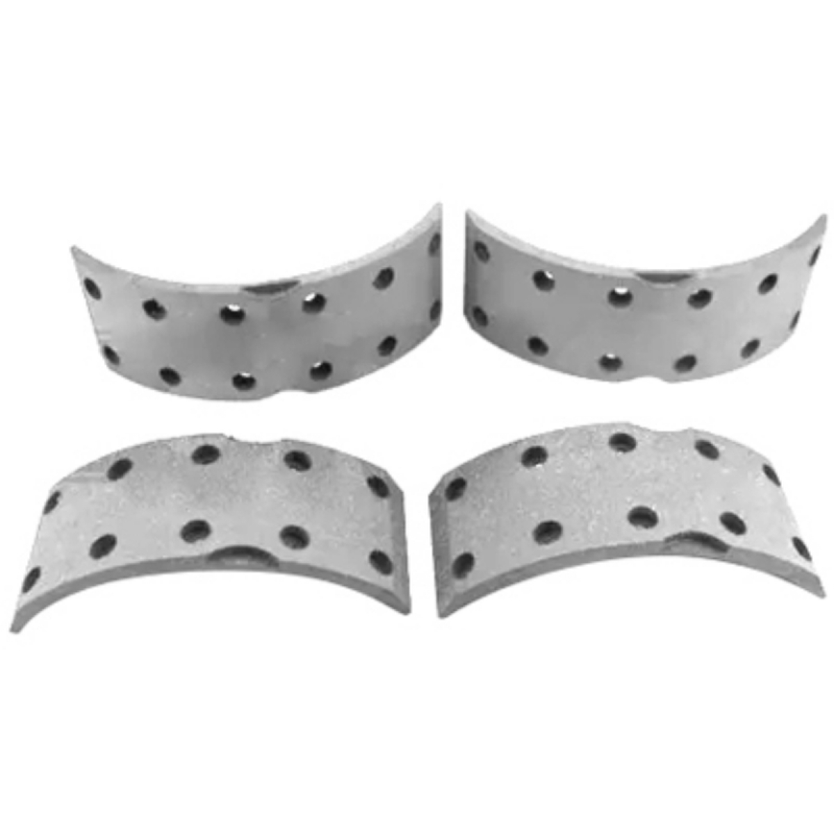 2 JOGOS LONA DIANTEIRA TRASEIRA (CX.T06698155**2)