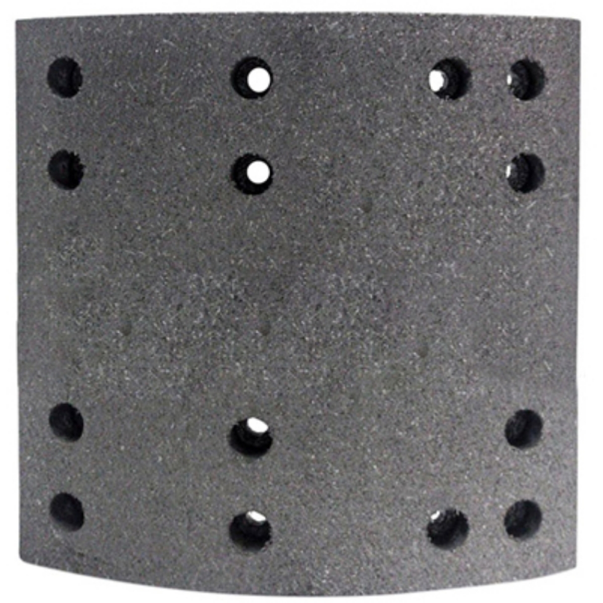 JOGO LONA FREIO DIANTEIRO TRASEIRO 2X FD88XX AF/600 AGRALE ONIBUS  MA12.0 / MT12