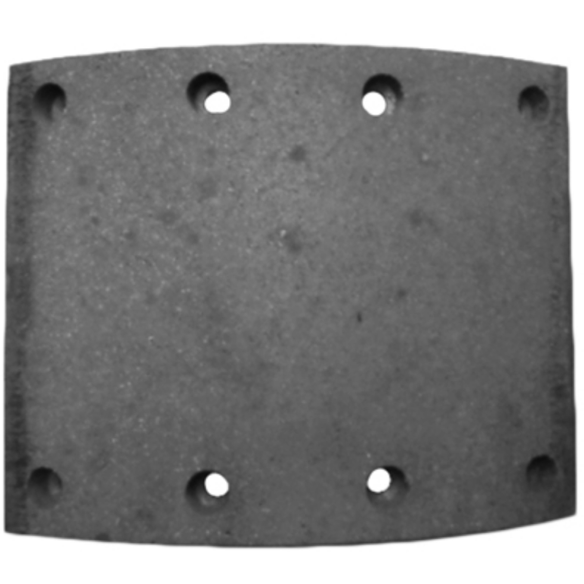 JOGO DE LONA (T13698159B)