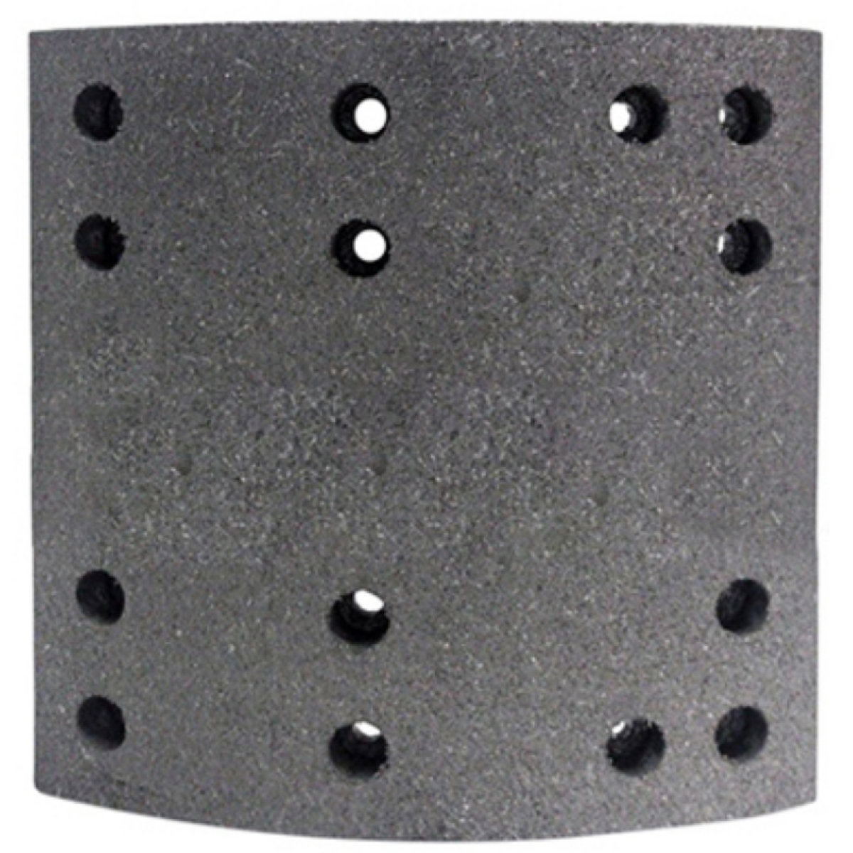 JOGO LONA FREIO DIANTEIRO TRASEIRO STD FD88 AF/557 AGRALE ONIBUS  MA12.0 / MT12.