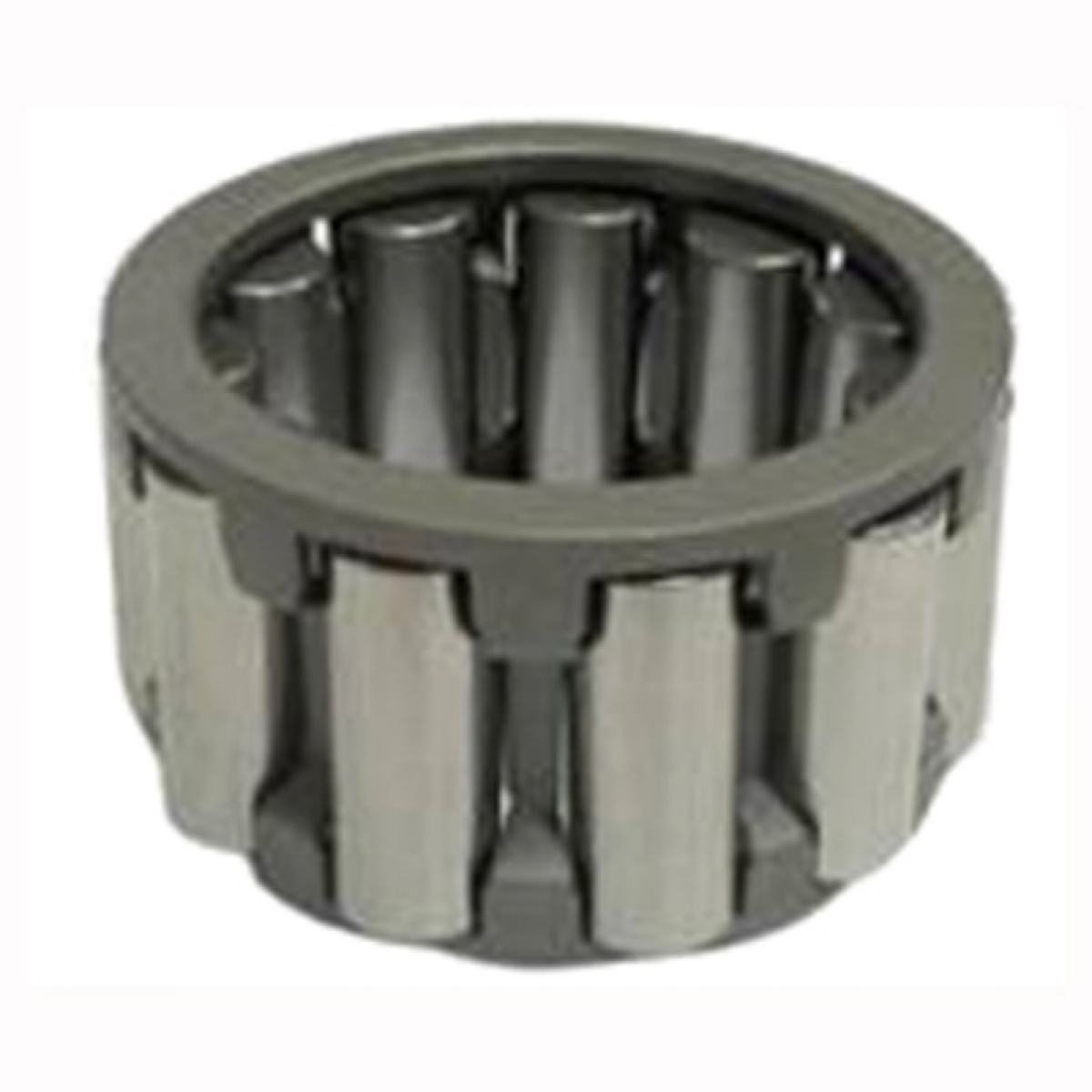 ROLAMENTO UNIAO PILOTO SEC NOVA VERSAO MB L1620 / LK/LB 1620 / OF/OH 1620 / L162