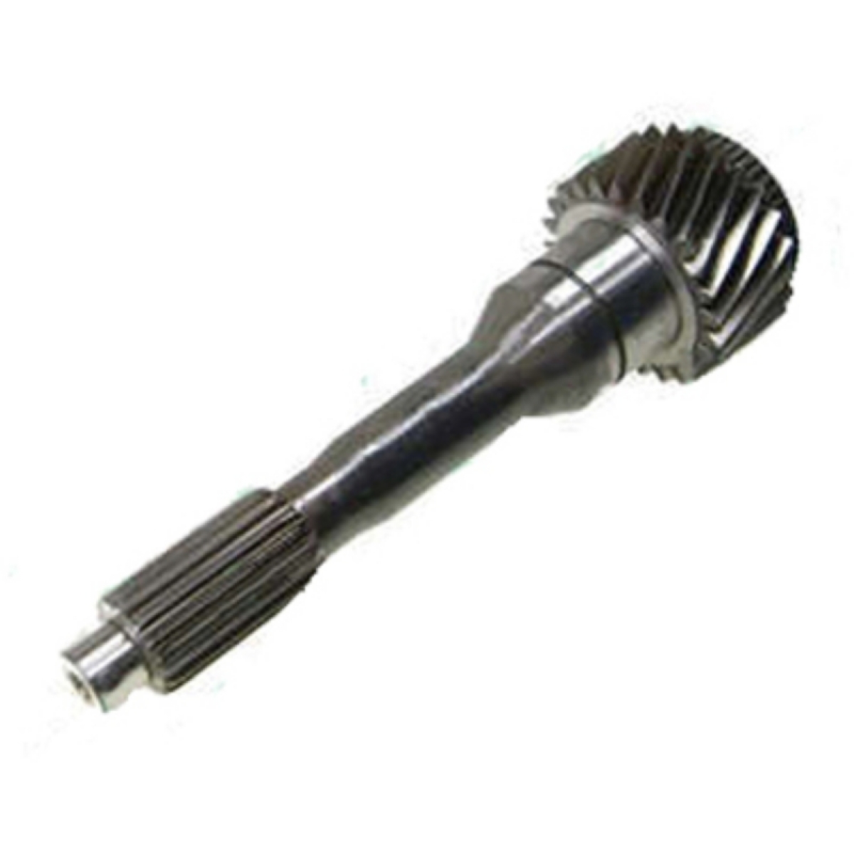 EIXO PILOTO G60 MODERNO MB CAIXA CAMBIO G-60 NOVA GERACAO (9702623402)