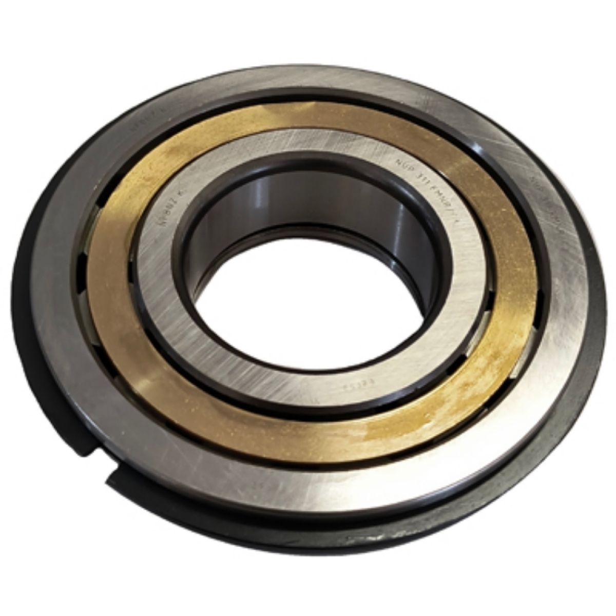 ROLAMENTO ROLOS CILINDRICOS CAMINHAO (NUP311.)