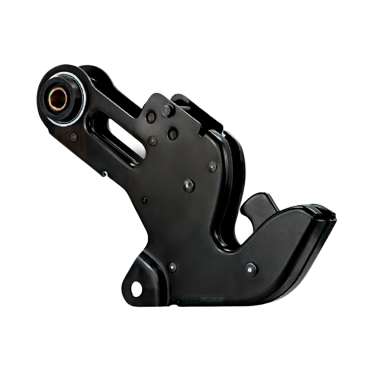 FECHO TRAVA CABINE VW CONSTELLATION (2R2889371-72487)