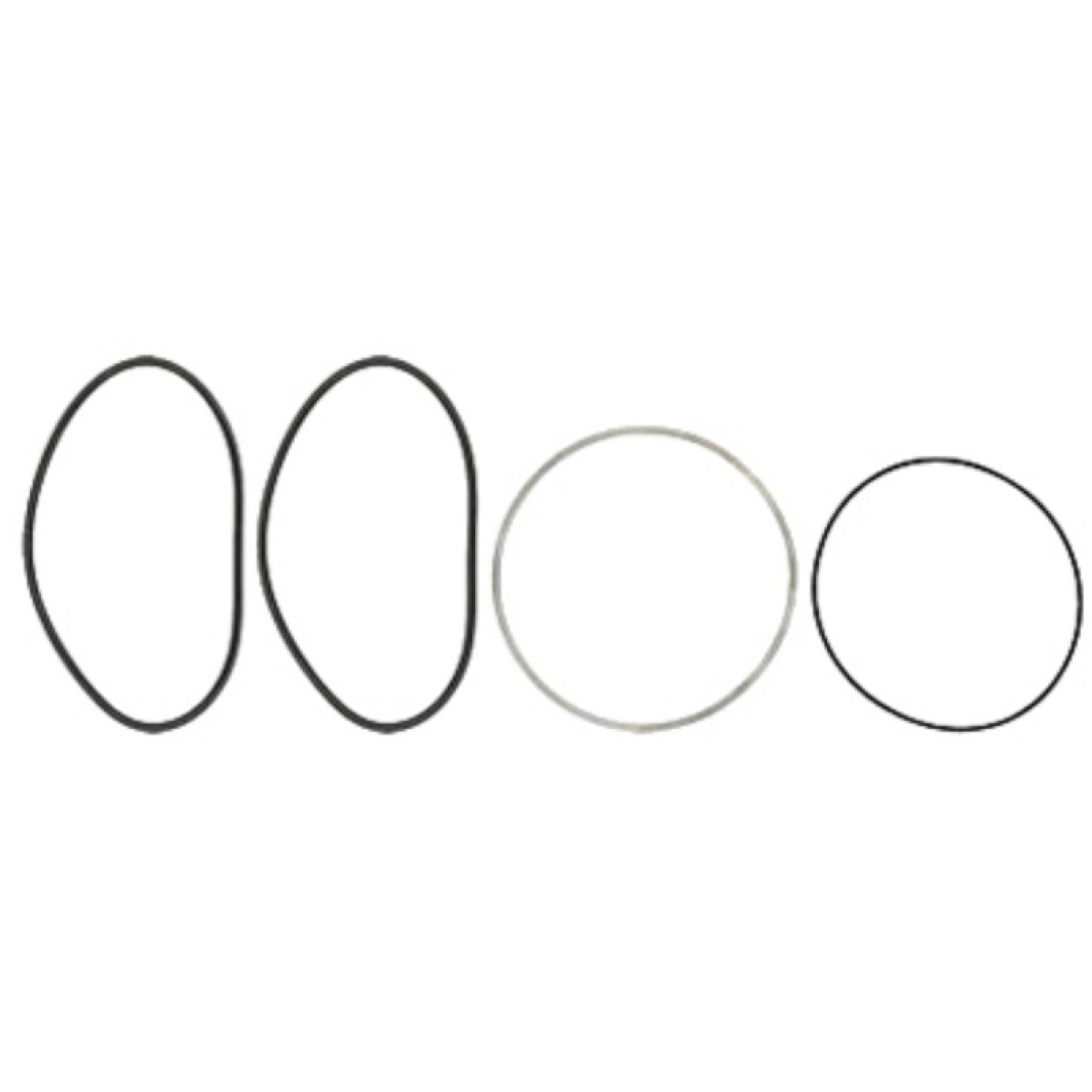 CAIXA 6 CALCO CAMISA MOTOR LATAO MERCEDES BENZ OM457 LA1938 2638 (CX.4570110259*