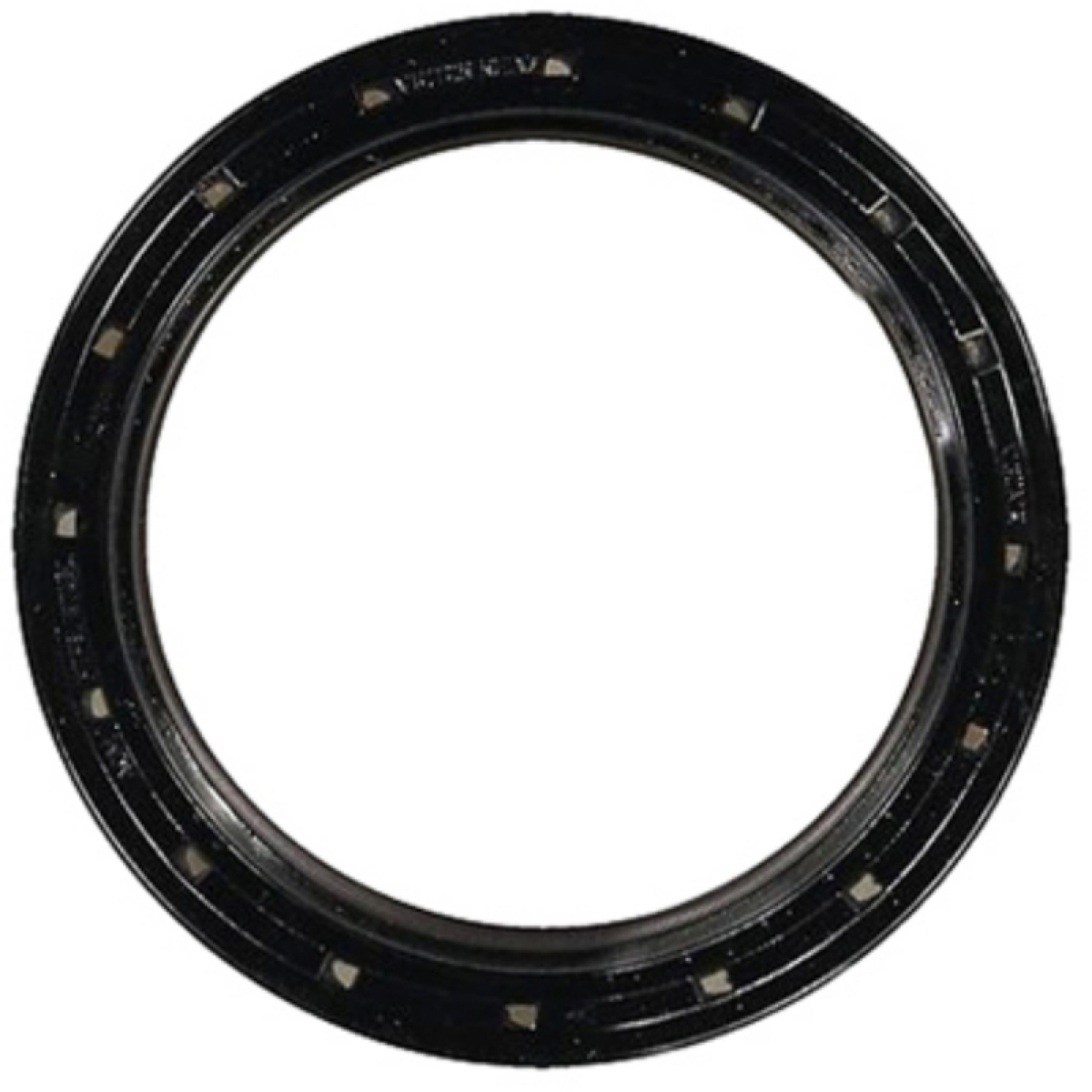 【M】TXT RETENTOR DIANTEIRO VIRABREQUIM - MAN: TGX 28.440/28.460/29.440