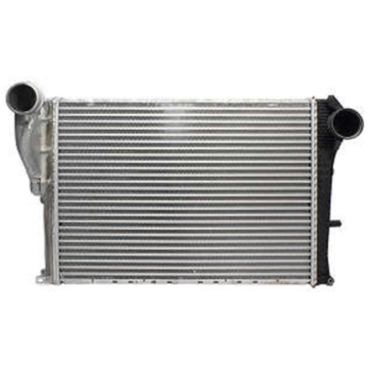 INTERCOOLER (20810103)