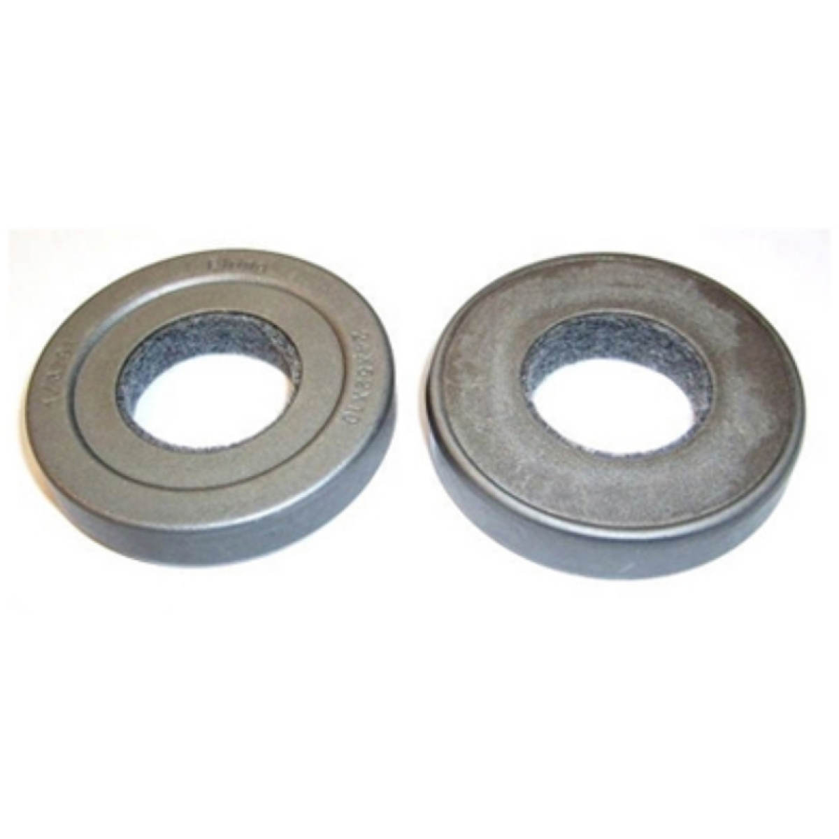 GAXETA VIRABREQUIM OM355 TODOS (3150300080.)