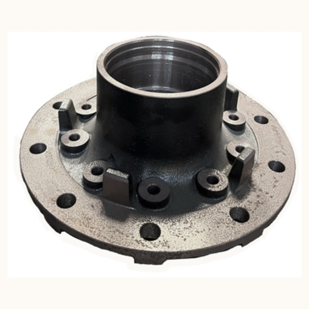 CUBO RODA TRASEIRO (9603562301)