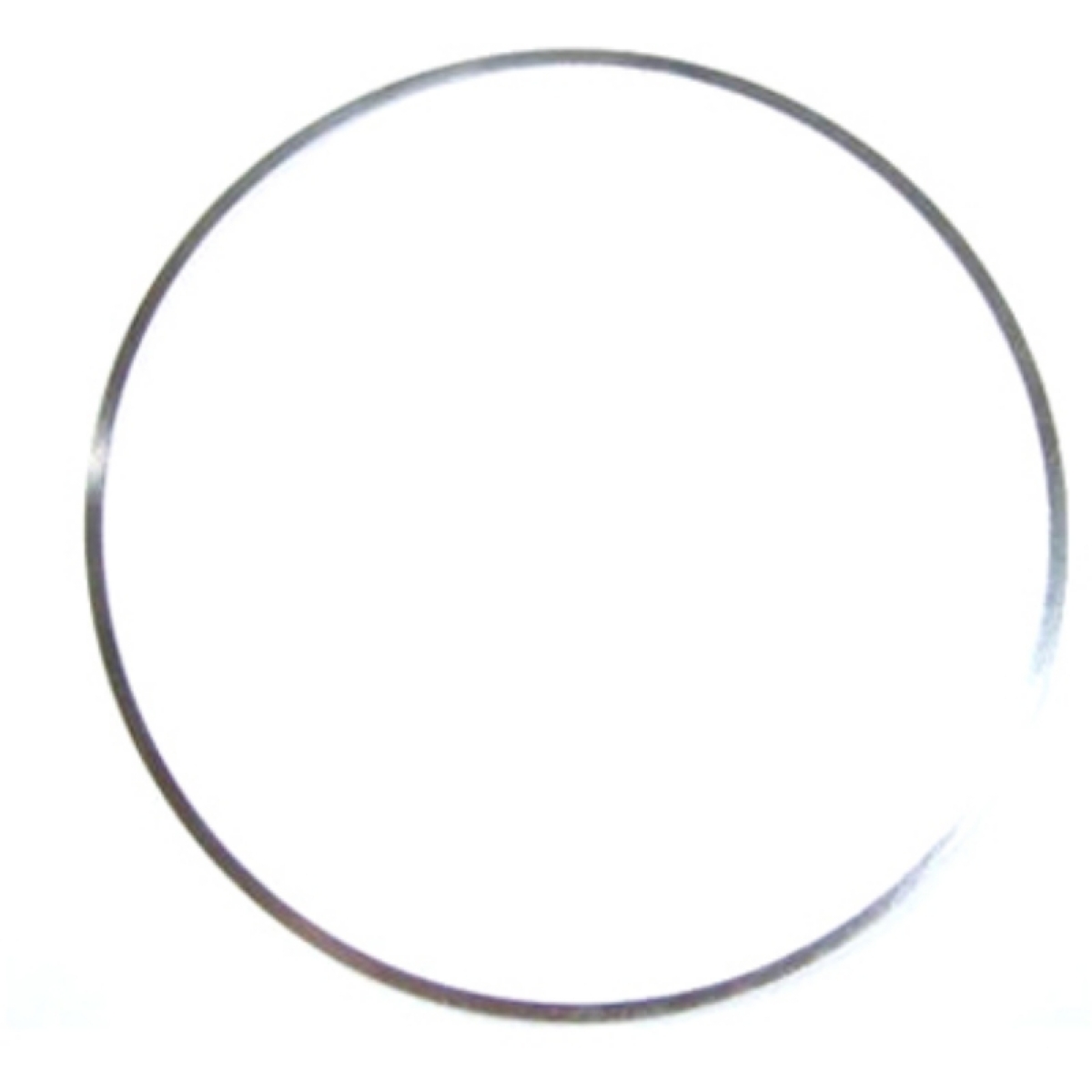 ANEL ACO TOMBAK 0,25 (863020)
