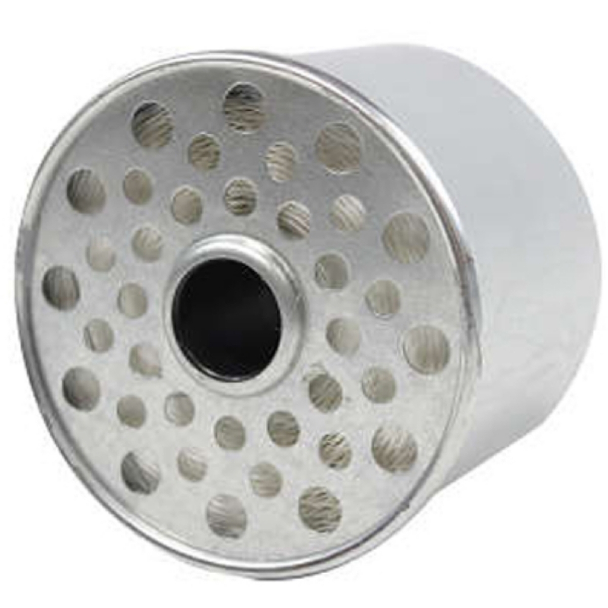 FILTRO COMBUSTIVEL (PC2155)