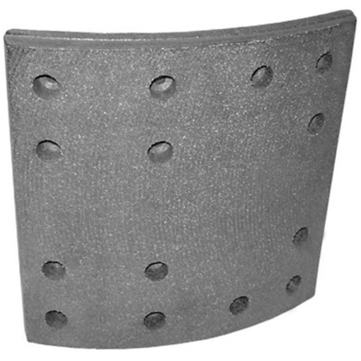 JOGO LONA TRASEIRO STD L220-X (T12698159M.)