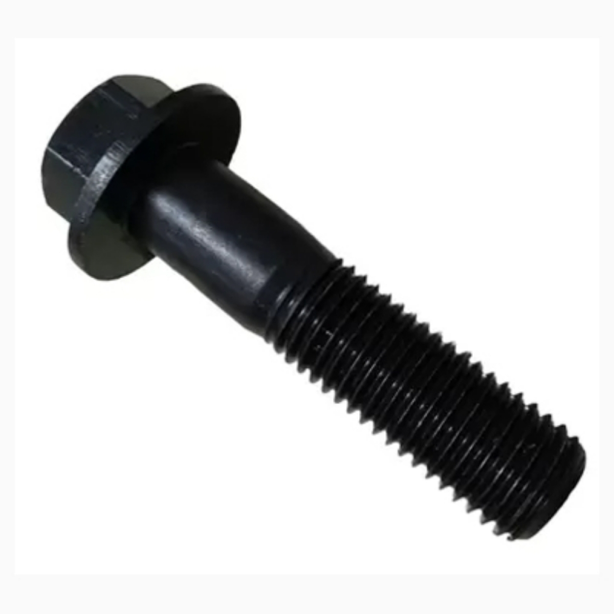 PARAFUSO SEXTAVADO FLANGEADO RP M12X1.75X60MM ACO 10.9 (813514)