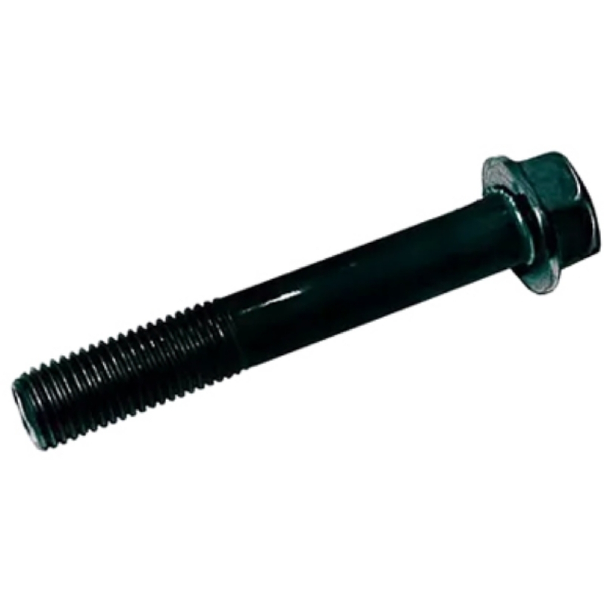 PARAFUSO FLANGEADO M10X80MM RP ACO 10.9 VW - DIVERSOS => INFORMACOES: PARAFUSO F