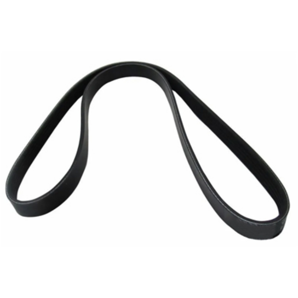 CORREIA INDUSTRIAL DENTADA  (AX36)