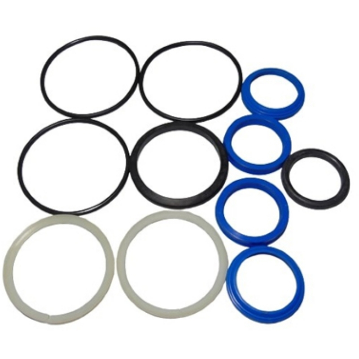 REPARO COMPLETO GUIAS PINCAS BI-PARTIDAS KNORR (00950.)