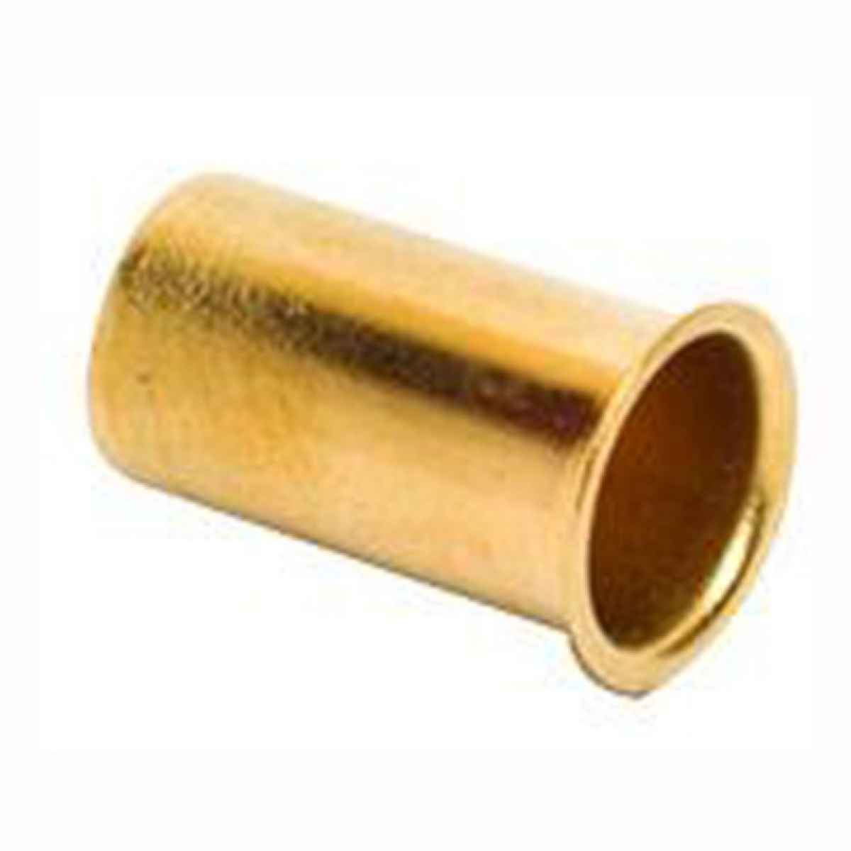 INSERT PARA TUBO 12MM (12-9) INSERT PARA TUBO DE 12 MM (12-9) EM ACO     CARRETA