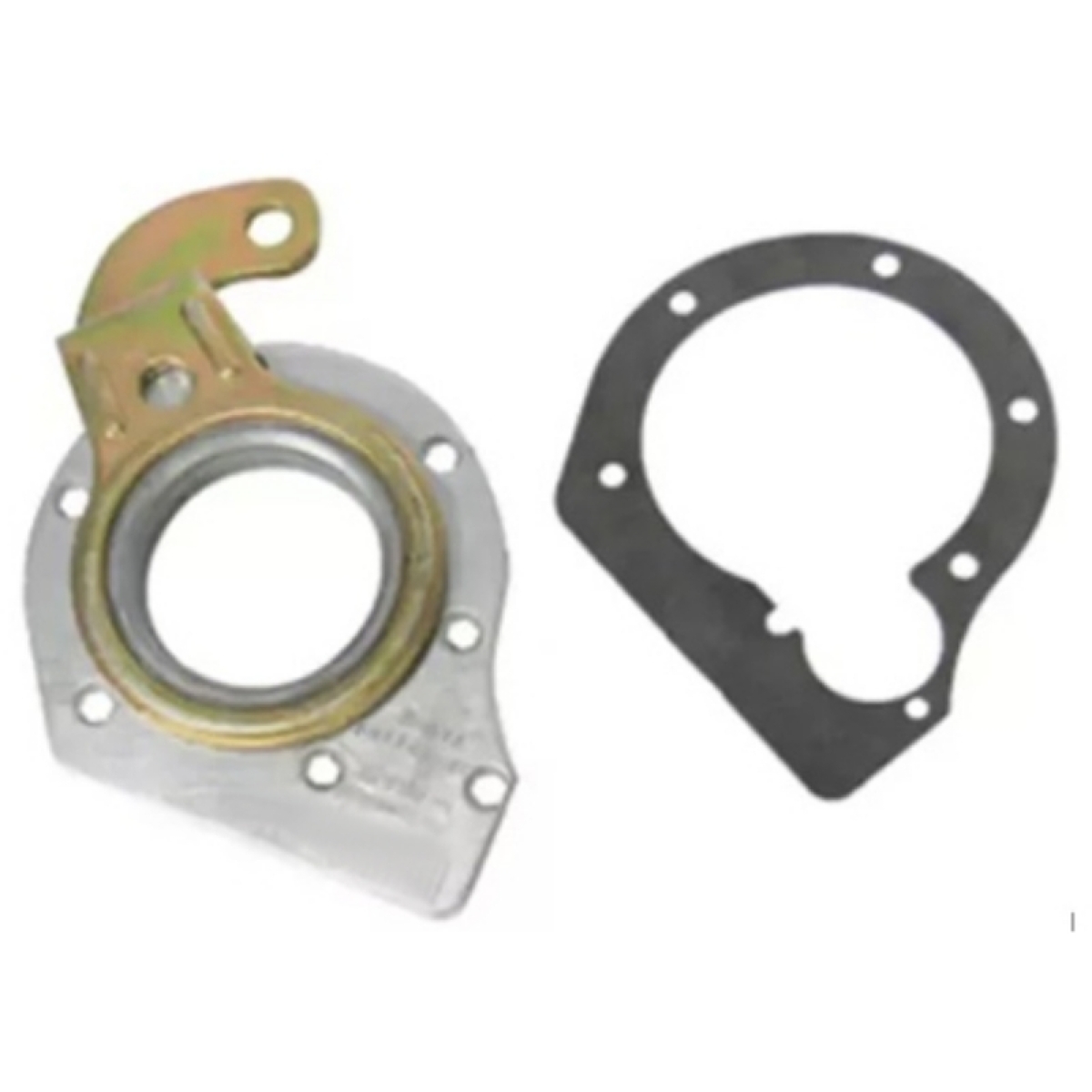 UNIDADE CONTROLE CATRACA TRAS. DIR./ESQ. MBB 958.420.0038X (9584200038X)