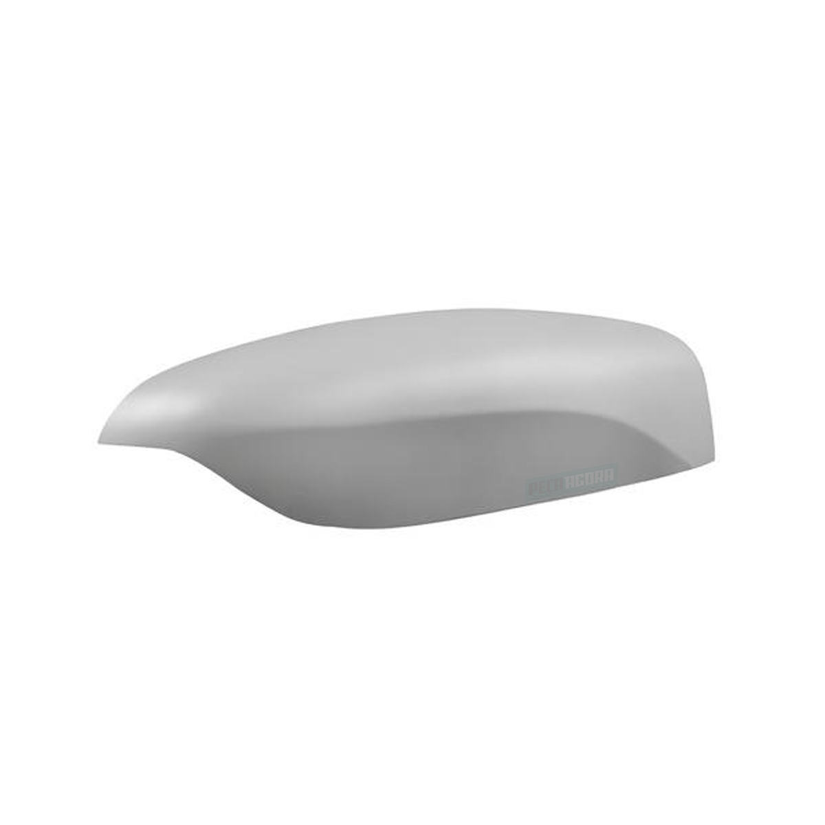 CAPA RETROVISOR ESQUERDO ONIX 2020 A 2025 (RF31719)