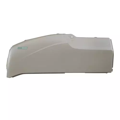 LATERAL TETO LE CABINE FH4/FH5 (82149047)