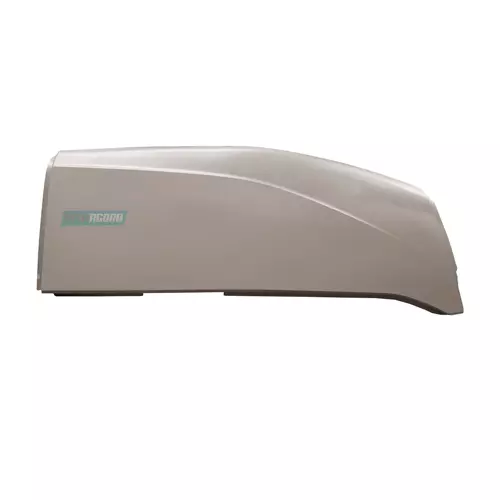 LATERAL TETO DIREITO VOLVO NEW FH - LATA (82152633-16860)